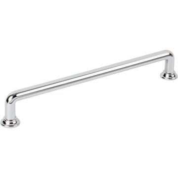 Jeffrey Alexander Davis Bar Pullimage