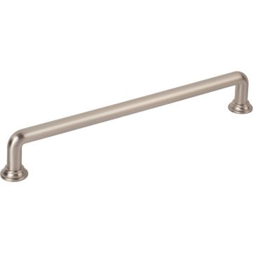 Jeffrey Alexander Davis Bar Pullimage