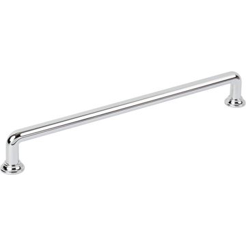 Jeffrey Alexander Davis Bar Pullimage