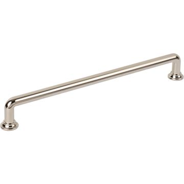 Jeffrey Alexander Davis Bar Pullimage