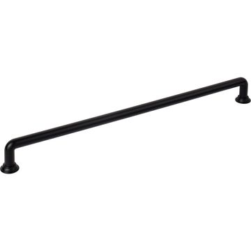 Jeffrey Alexander Davis Bar Pullimage