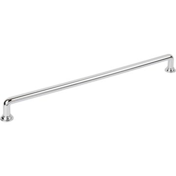 Jeffrey Alexander Davis Bar Pullimage