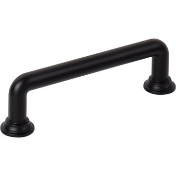 Jeffrey Alexander Davis Bar Pullimage
