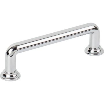 Jeffrey Alexander Davis Bar Pullimage