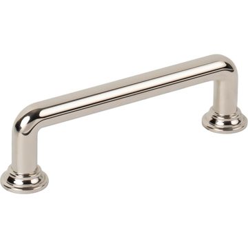 Jeffrey Alexander Davis Bar Pullimage