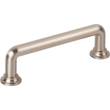 Jeffrey Alexander Davis Bar Pullimage