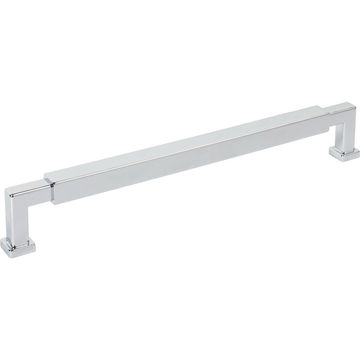 Jeffrey Alexander Nash Bar Appliance Pullimage