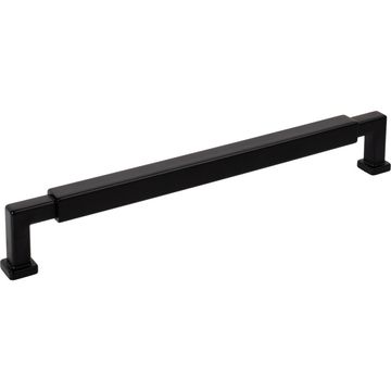 Jeffrey Alexander Nash Bar Appliance Pullimage