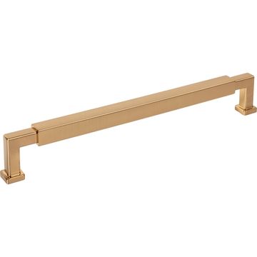 Jeffrey Alexander Nash Bar Appliance Pullimage