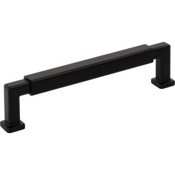 Jeffrey Alexander Nash Bar Pullimage