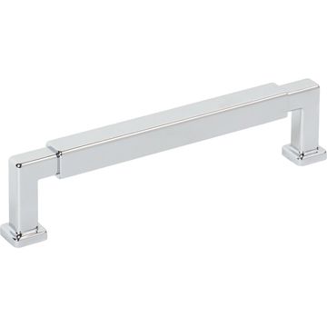 Jeffrey Alexander Nash Bar Pullimage