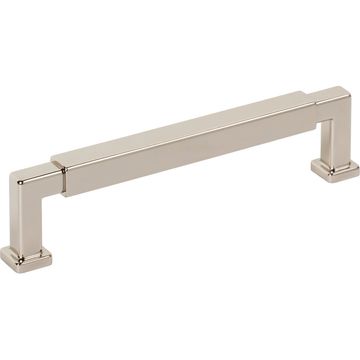 Jeffrey Alexander Nash Bar Pullimage