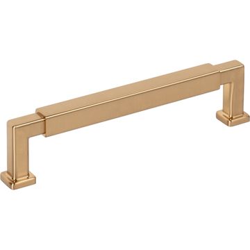 Jeffrey Alexander Nash Bar Pullimage