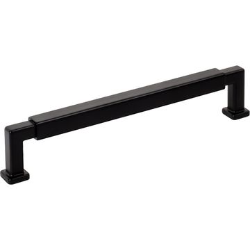 Jeffrey Alexander Nash Bar Pullimage