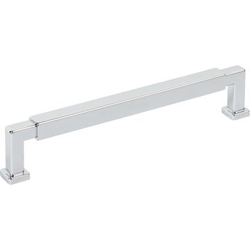 Jeffrey Alexander Nash Bar Pullimage
