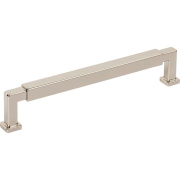 Jeffrey Alexander Nash Bar Pullimage