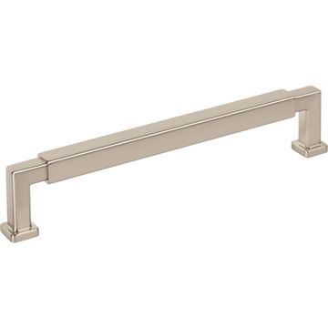 Jeffrey Alexander Nash Bar Pullimage