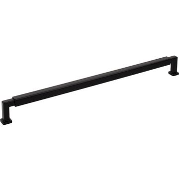 Jeffrey Alexander Nash Bar Pullimage