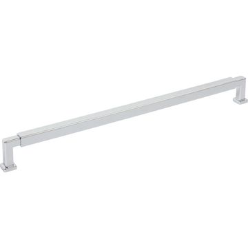 Jeffrey Alexander Nash Bar Pullimage