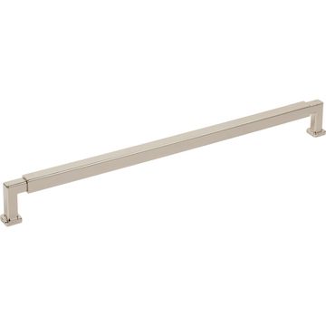 Jeffrey Alexander Nash Bar Pullimage