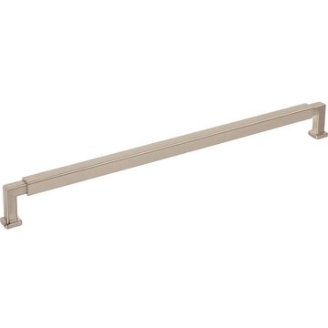Jeffrey Alexander Nash Bar Pullimage