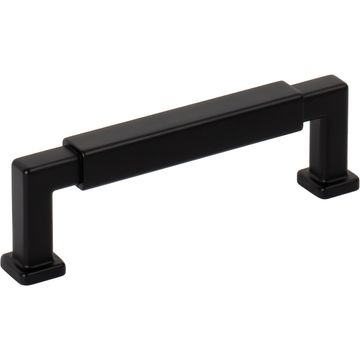 Jeffrey Alexander Nash Bar Pullimage