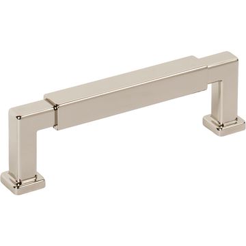 Jeffrey Alexander Nash Bar Pullimage