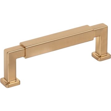 Jeffrey Alexander Nash Bar Pullimage