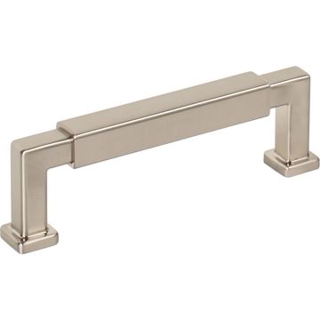 Jeffrey Alexander Nash Bar Pullimage