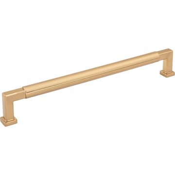 Jeffrey Alexander Ogden Bar Appliance Pullimage