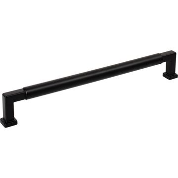 Jeffrey Alexander Ogden Bar Appliance Pullimage