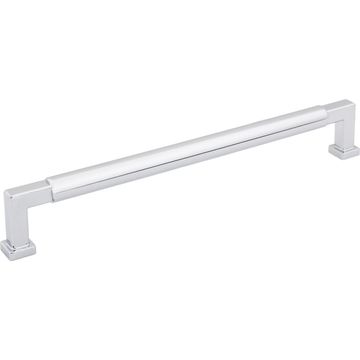 Jeffrey Alexander Ogden Bar Appliance Pullimage