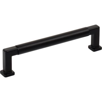 Jeffrey Alexander Ogden Bar Pullimage