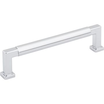 Jeffrey Alexander Ogden Bar Pullimage