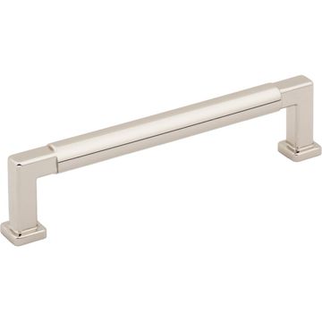 Jeffrey Alexander Ogden Bar Pullimage