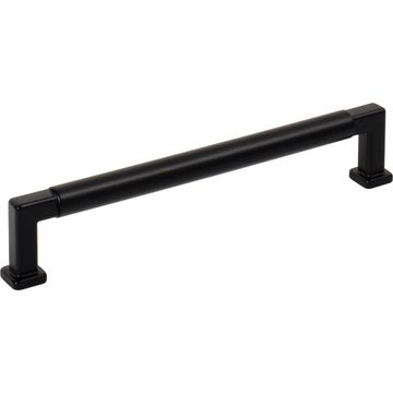 Jeffrey Alexander Ogden Bar Pullimage