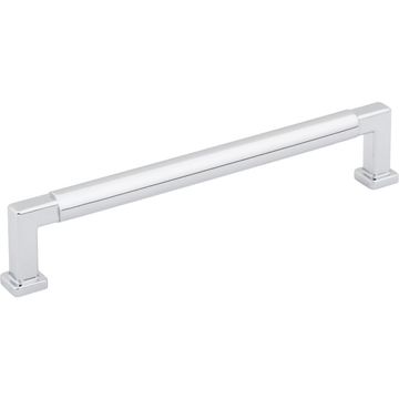 Jeffrey Alexander Ogden Bar Pullimage
