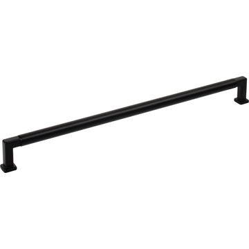 Jeffrey Alexander Ogden Bar Pullimage