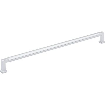 Jeffrey Alexander Ogden Bar Pullimage