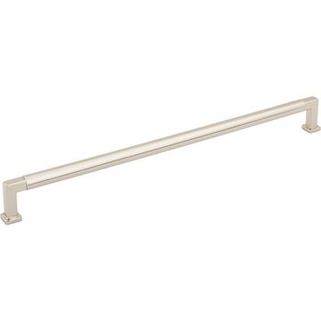 Jeffrey Alexander Ogden Bar Pullimage