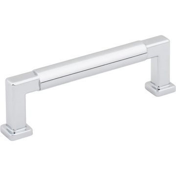 Jeffrey Alexander Ogden Bar Pullimage