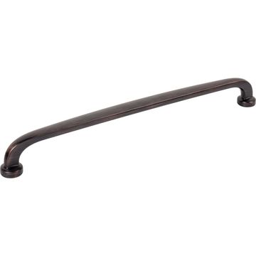 Jeffrey Alexander Weser Bar Appliance Pullimage