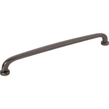 Jeffrey Alexander Weser Bar Appliance Pullimage