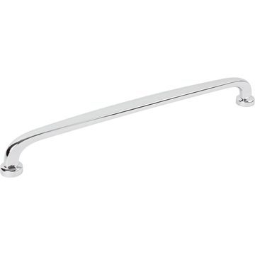 Jeffrey Alexander Weser Bar Appliance Pullimage
