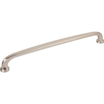 Jeffrey Alexander Weser Bar Appliance Pullimage