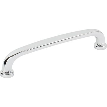 Jeffrey Alexander Weser Bar Pullimage
