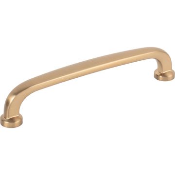 Jeffrey Alexander Weser Bar Pullimage