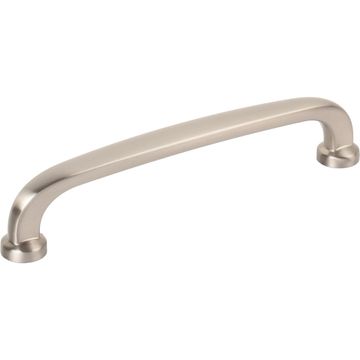 Jeffrey Alexander Weser Bar Pullimage