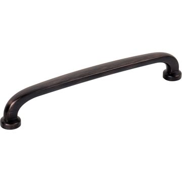 Jeffrey Alexander Weser Bar Pullimage