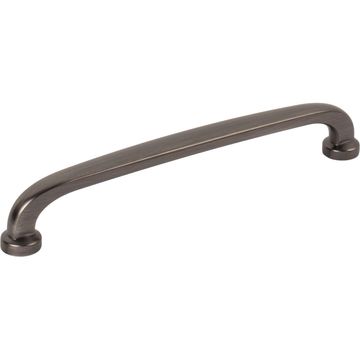 Jeffrey Alexander Weser Bar Pullimage